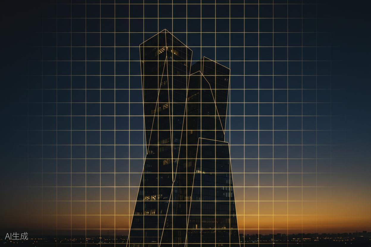 瑞昌市
